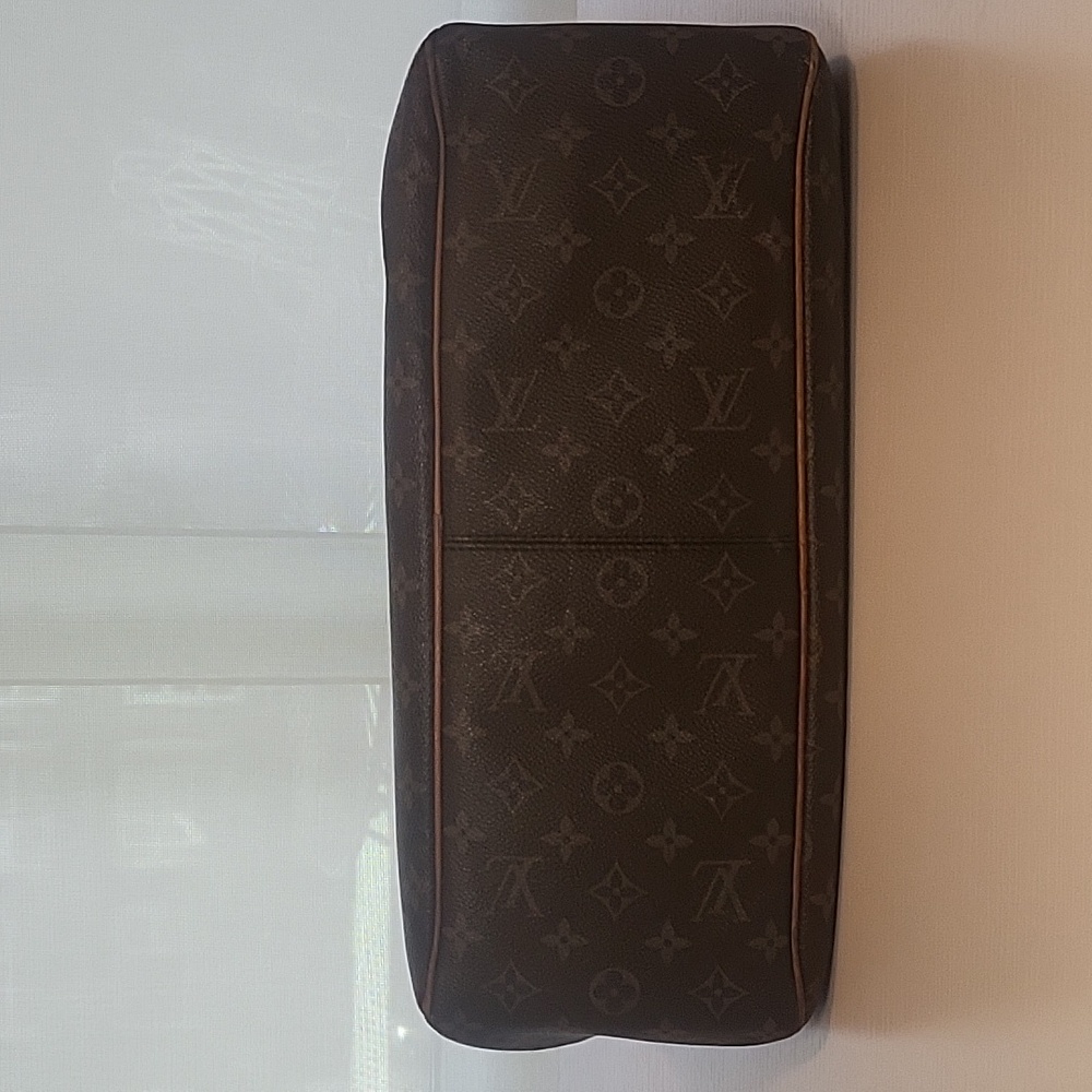 Host Pick ✨️ Louis Vuitton Delightful PM Purse - Picture 10 of 13